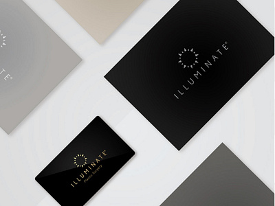 Illuminate Gift Set