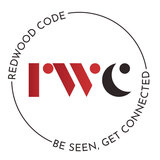 RedWood Code