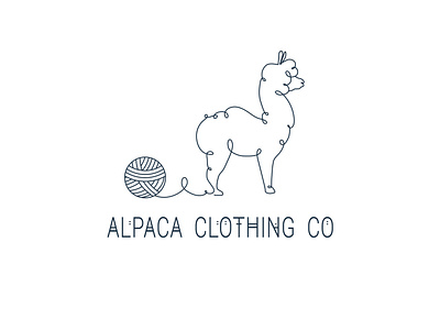 apparel logo