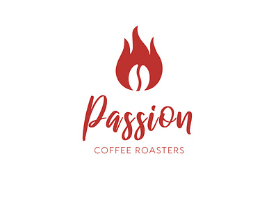 coffee logo