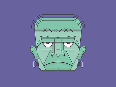 Frankenstein