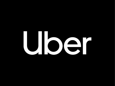 Join the Uber for Business team brand designer communications designer hiring jobs uber visual designer