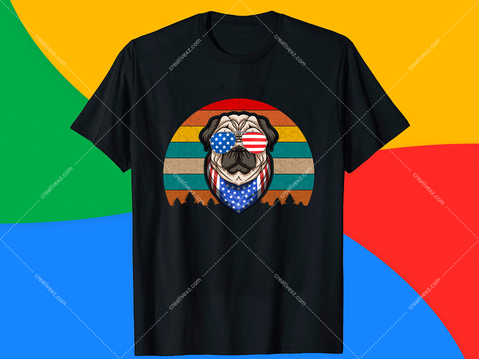 free shirt design software download