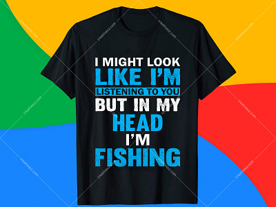 I I Might Look Like I'm Listening to You But In My Head T-Shirt fishing t shirt fishing t shirt brands fishing t shirt design fishing t shirt design vector fishing t shirts australia fishing t shirts canada fishing t shirts cheap fishing t shirts long sleeve fishing t shirts nz fishing t shirts on sale fishing t shirts usa fourthofjuly holiday t shirt design huntingtshirt independence independenceday t shirt design free t shirt design website template typography usa