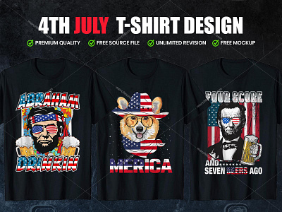 4th July T-Shirt Design Bundle Free 4th july 4th july america tshirt 4th july tshirt 4th july tshirt design 4th july tshirt designs 4th july tshirt ideas 4th july tshirts 4th july tshirts designs 4th of july tshirt america design designer shirt shirts tshirt tshirts