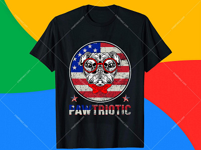 4th July America T-Shirt Design Bundle Free 4th july 4th july america 4th july tshirt 4th july tshirt designs 4th july tshirt ideas 4th july tshirts 4th july tshirts designs 4th of july designer illustration july 4th logo shirt shirts t shirt design tshirt tshirt america design tshirt design