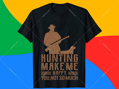 Hunting T-Shirt Design Bundle Free Download custom t shirts hunt tshirt huntingtshirt huntingtshirts illustration logo shirt shirtdesign t shirt design tshirt tshirtdesign tshirts