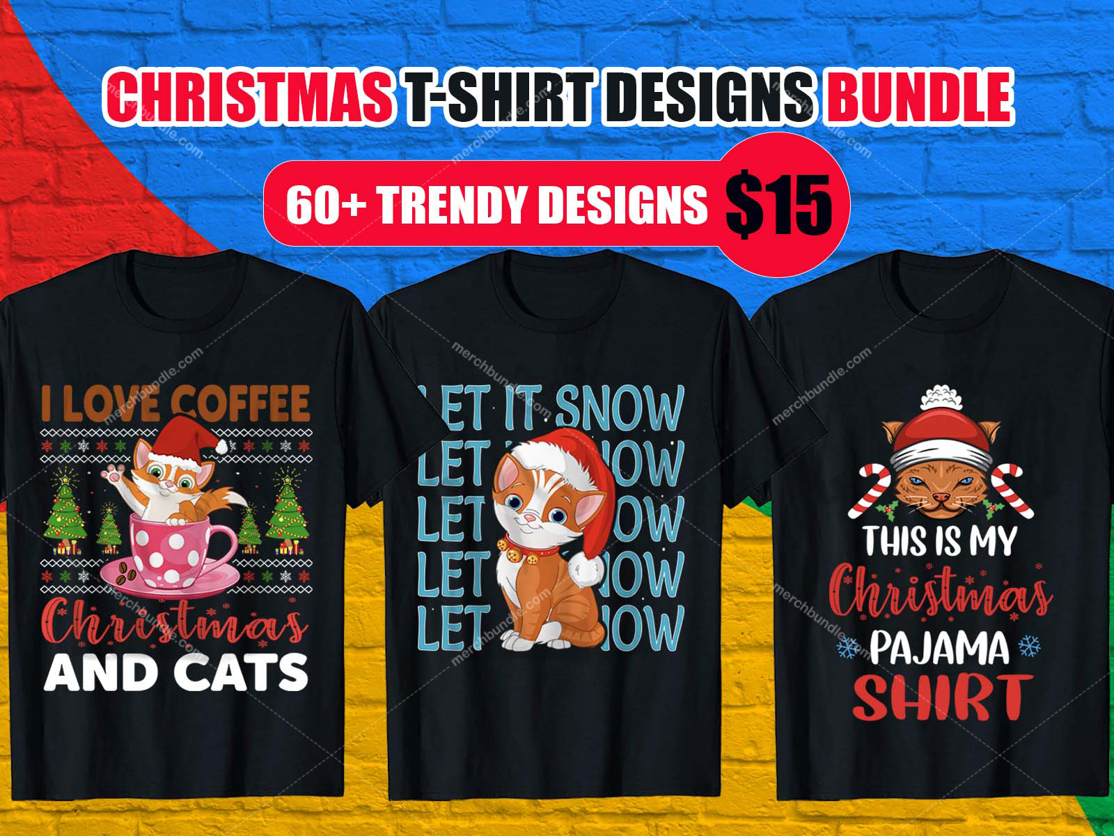 christmas shirt design ideas