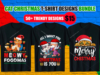 Christmas Trendy T Shirt Design Bundle. christmas shirt designs christmas shirt ideas for family christmas t shirt ideas christmas t shirts etsyseller etsyuk graphicdesign logo merchbyamazondesign merry christmas t shirt design mugdesign t shirt t shirt design tshirt tshirtonline tshirtslovers typography