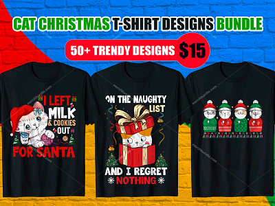 Christmas Trendy T Shirt Design Bundle. christmas shirt designs christmas shirt ideas for family christmas t shirt ideas christmas t shirts design etsyseller etsyuk graphicdesign logo merchbyamazondesign merry christmas t shirt design mugdesign t shirt tshirt tshirtonline tshirtslovers typography