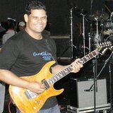 Maximiliano Suarez