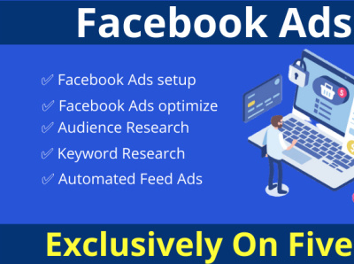 https://www.fiverr.com/share/q5RdNl facebook ad facebook ads campaign facebook marketing fb ads