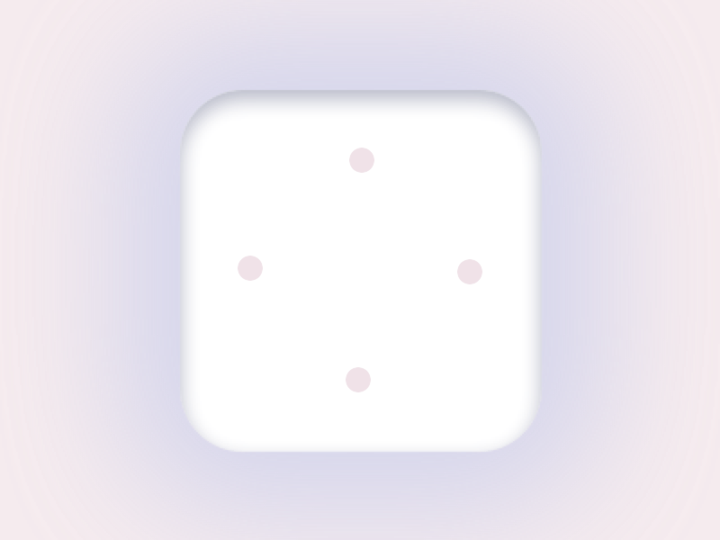 Recurring Loading Icon 100dayschallenge motiondesign principle principleapp sketch