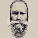 Joseph Thompson