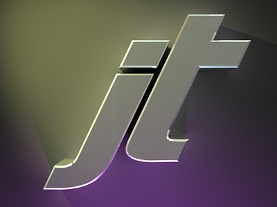 jt logo