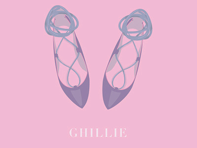 Ghillie shoes fashion ghillie shoes style
