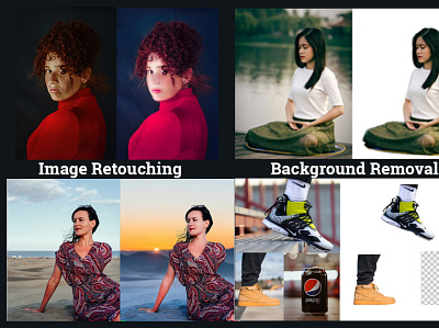 Photoshop work amazon amazon product listing background removal color correction color replace enhancement graphic design image editing image retouching photo editing photo mainpulation photo retouching photoshop editing skin retouching