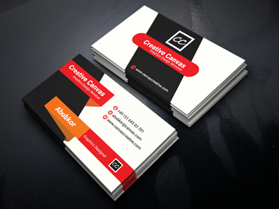 I will do professional business card design. adobe illustrator business business card business card design business card design template business card template businesscard creative business card custom business card design luxury business card minimal business card morden business card unique business card