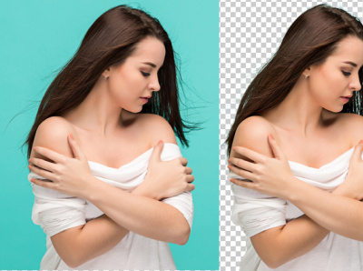 I will do remove background and photoshop editing amazon product background removal bg remove cut out design removal remove background remove background from image skin retouching