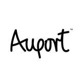 Stephen Allport