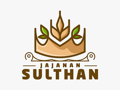 Sulthan Snacks bread crown delicious nice rice snack snacks