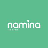 Namina Studio