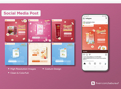 Instagram Ads ads advertising agency branding design graphic design information instagram vector