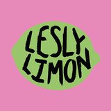 Lesly Limon