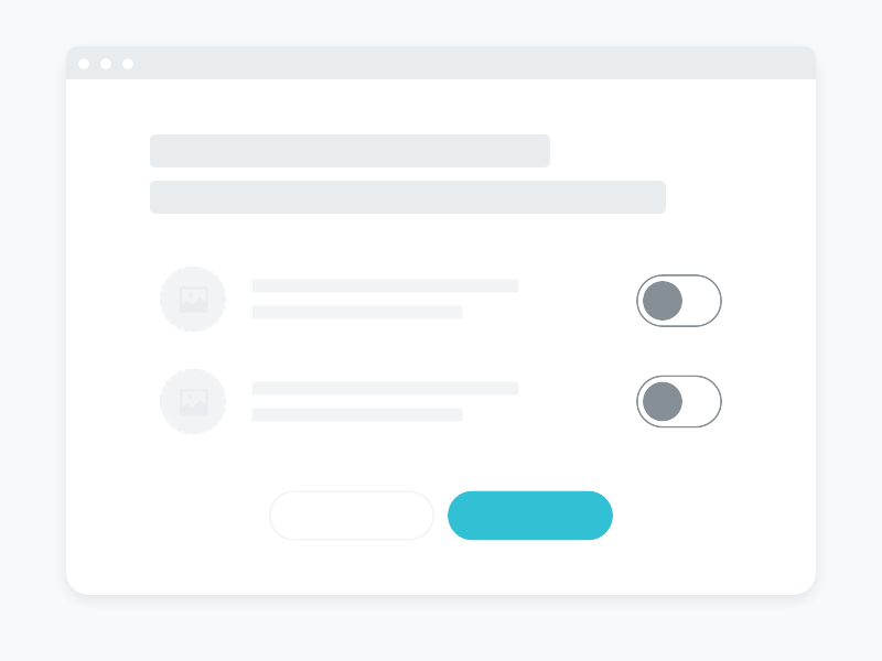 Selection controls animation check box design system health healthtap radio button switches ui ux