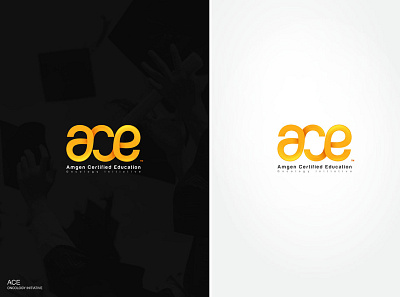 CompanyLogo branding design illustration logo typography
