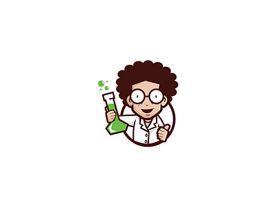 Afroscientist