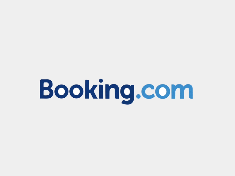 Booking - Get up to 4% back | BBVA