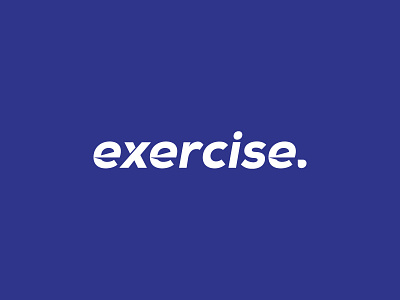 Exercise - Wordmark