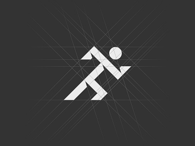 Exercise - Logo Grid