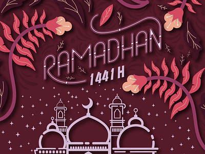 Ramadhan