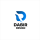 Dabir Design