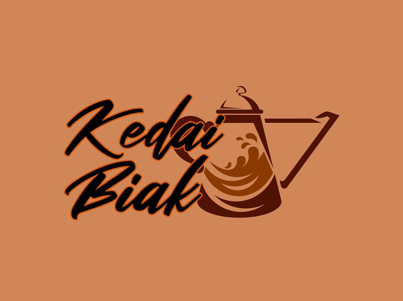 kedai bear