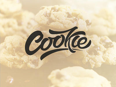 Cookie