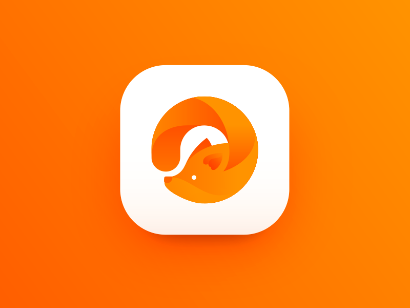 creating an ios app to take a picture in pymob creating an ios app to take a picture in pymob