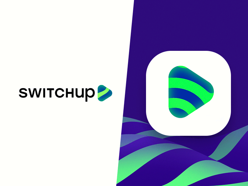 switchup tv