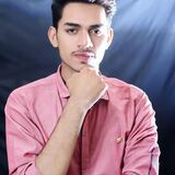 Muhammad Qasim