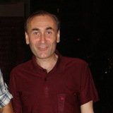 Артур Данчев