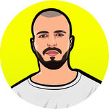 Designer Ahnaf 