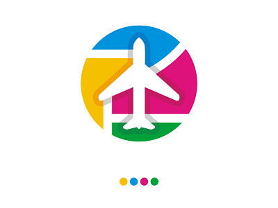 Air Maps Logo