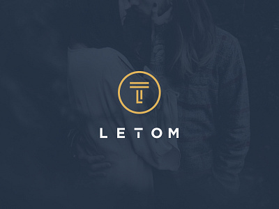 Letom Brand app brand motel trending