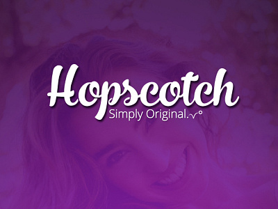 Hopscotch app hopscotch mobile original simply