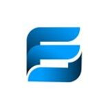 fusion design studio