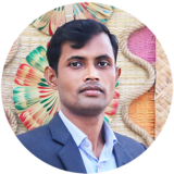 Mirza A. Mannan