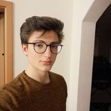 Daniel