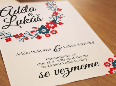 wedding invitation invitation wedding